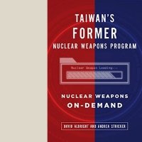 Nuclear power history