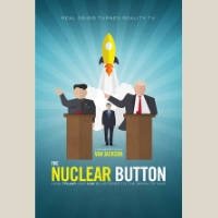 Nuclear Power History