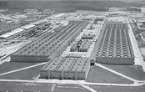 K-25 plant