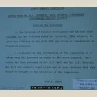 1950 AEC paper