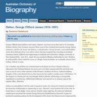 Nuclear Power History