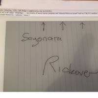 Nuclear power history