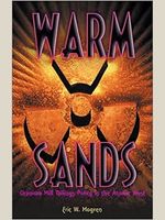 Eric Mogren Warm Sands