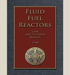 Fluid Fuel Reactors