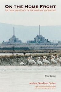 Michele Gerber book