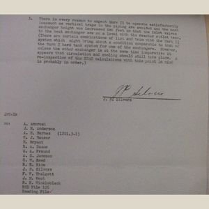 Mar 5 1954 archival document