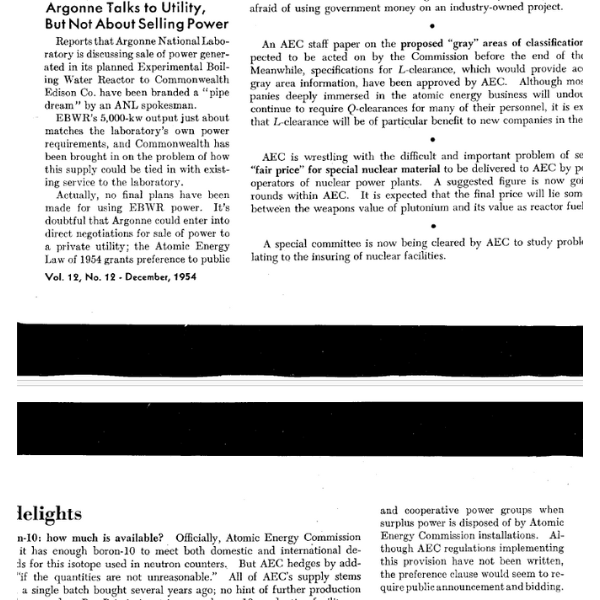 Nucleonics Dec 54