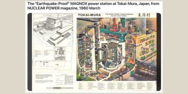 Tokai 1 schematic