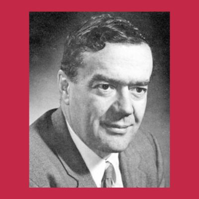 Bennett Lewis