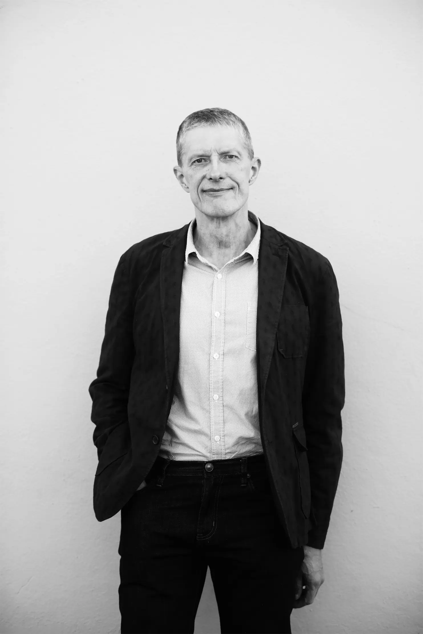 Andres Kabel